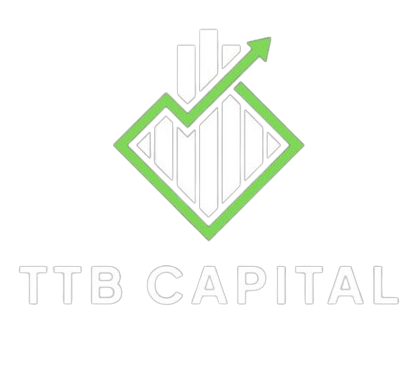 TTB Capital