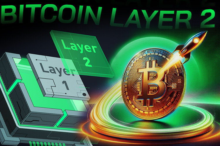 Bitcoin Layer 2