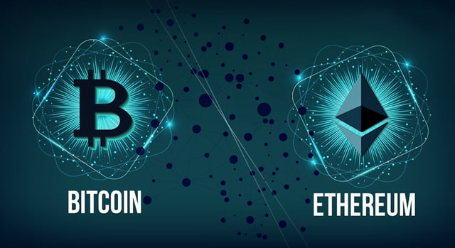 Bitcoin Layer 2s vs Ethereum Layer 2s